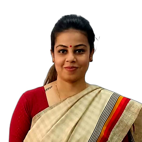 Lead Teacher